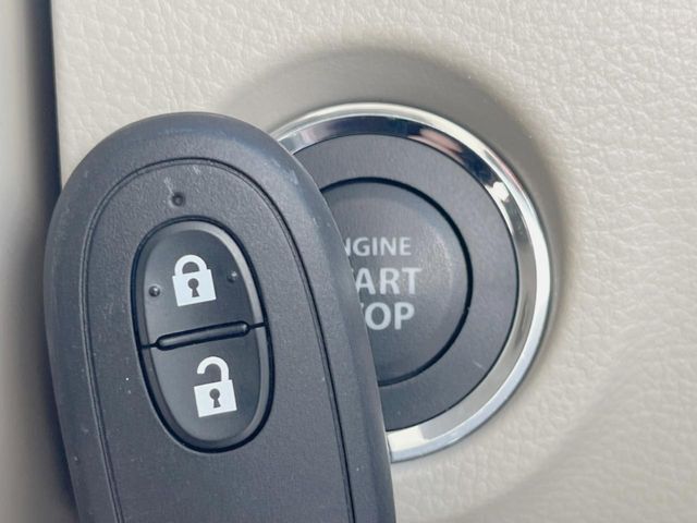 SUZUKI ALTO LAPIN 2016