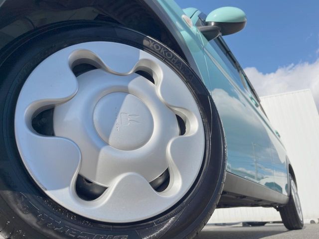 SUZUKI ALTO LAPIN 2016