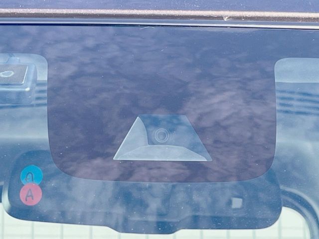 NISSAN DAYZ ROOX 2019