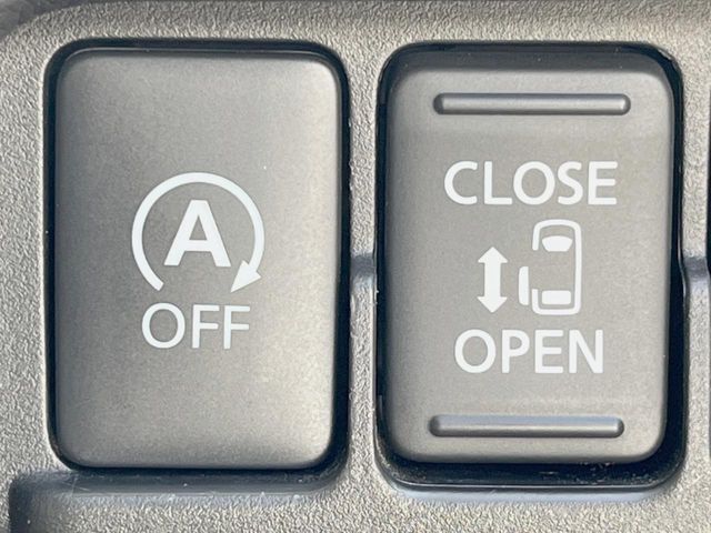 NISSAN DAYZ ROOX 2019