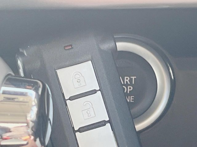 NISSAN DAYZ ROOX 2019