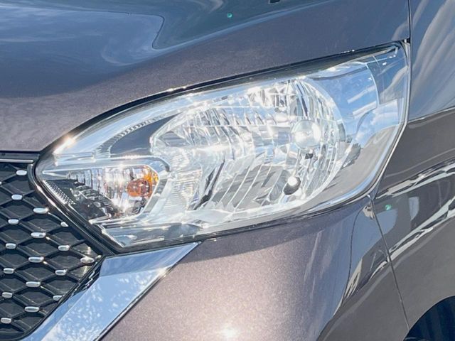 NISSAN DAYZ ROOX 2019