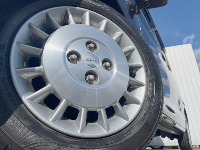 NISSAN DAYZ ROOX 2019