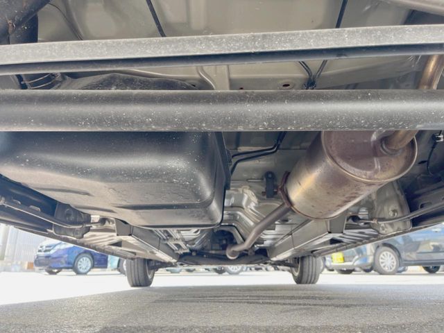 NISSAN DAYZ ROOX 2019