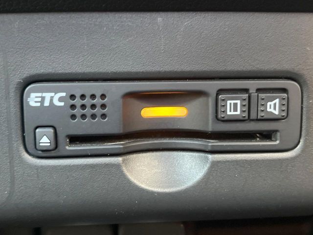 HONDA N-WGN CUSTOM 2016