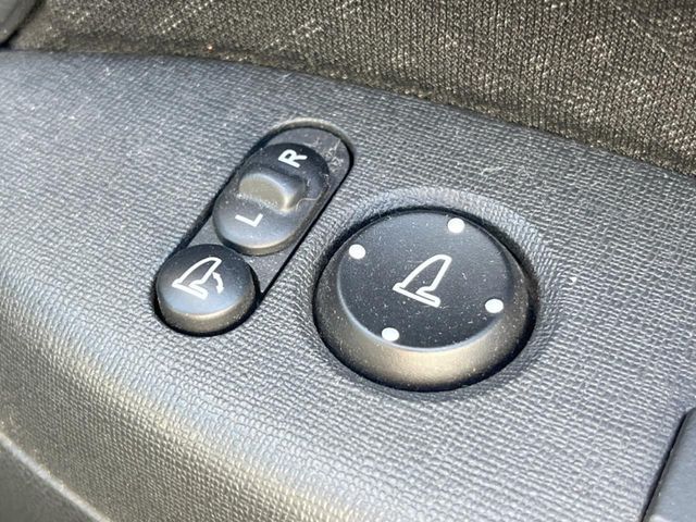 HONDA N-WGN CUSTOM 2016