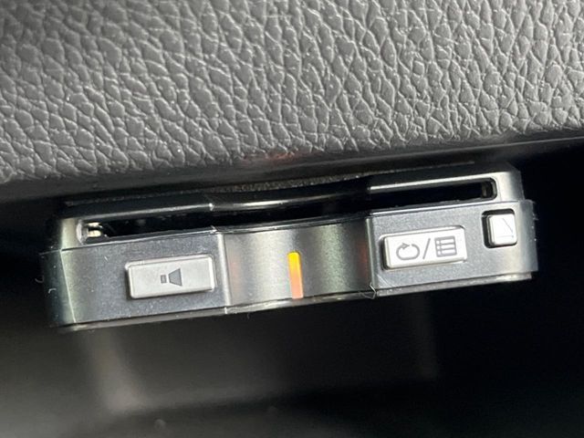 NISSAN DAYZ ROOX 2018