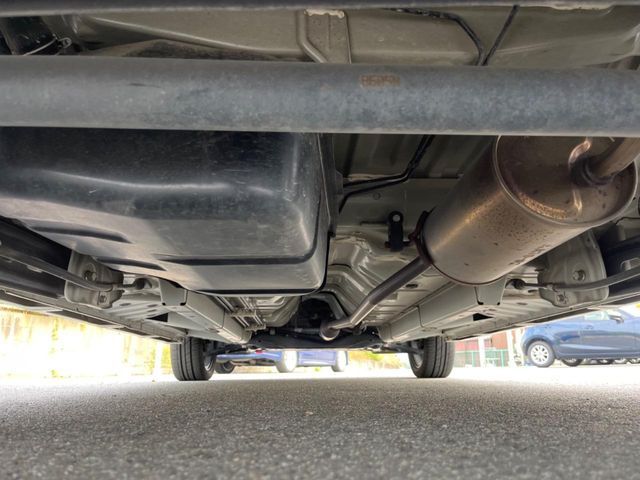 NISSAN DAYZ ROOX 2018