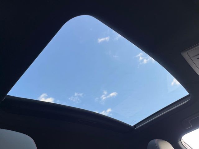 TOYOTA LEXUS NX200t 2014