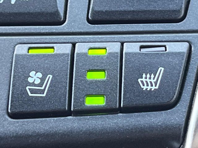 TOYOTA LEXUS NX200t 2014