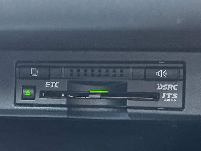 TOYOTA LEXUS NX200t 2014