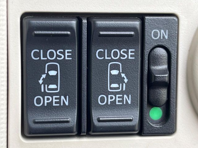 DAIHATSU MOVE canbus 2017