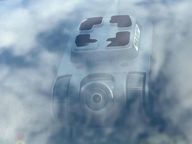 DAIHATSU MOVE canbus 2017