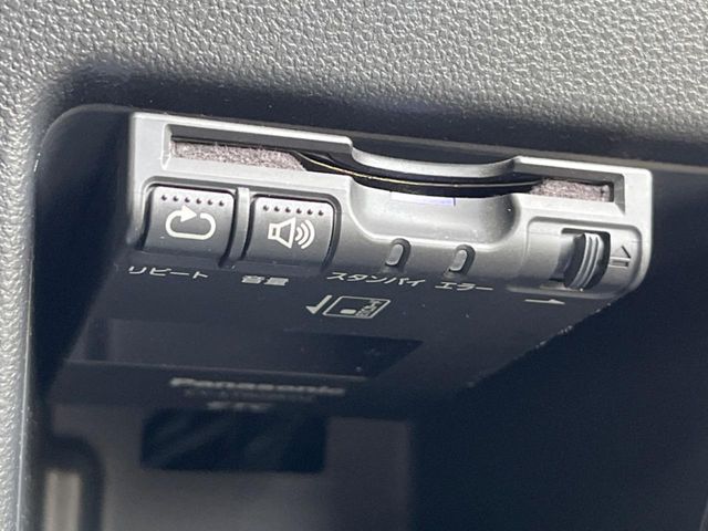 DAIHATSU MOVE canbus 2017