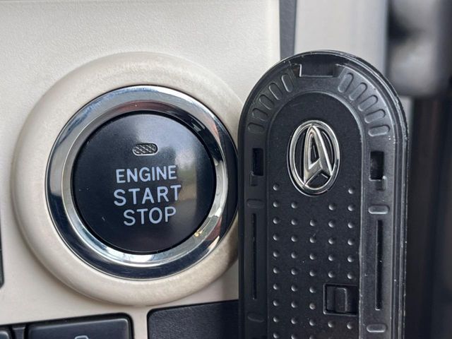 DAIHATSU MOVE canbus 2017