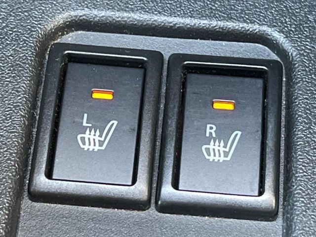 SUZUKI JIMNY 4WD 2023