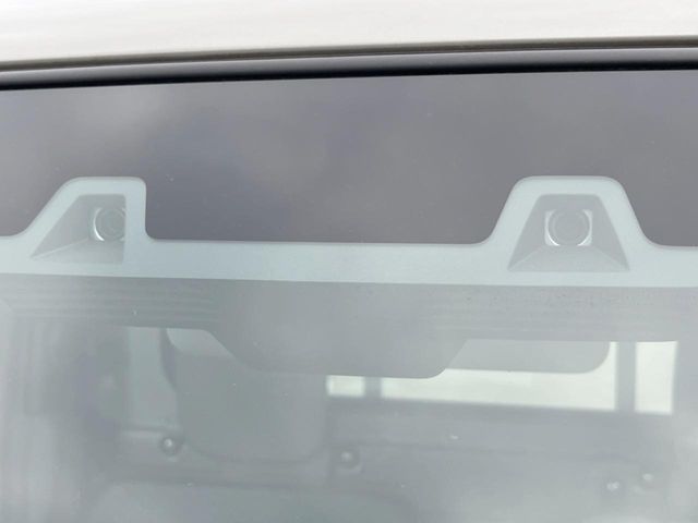 SUZUKI CARRY truck 2024