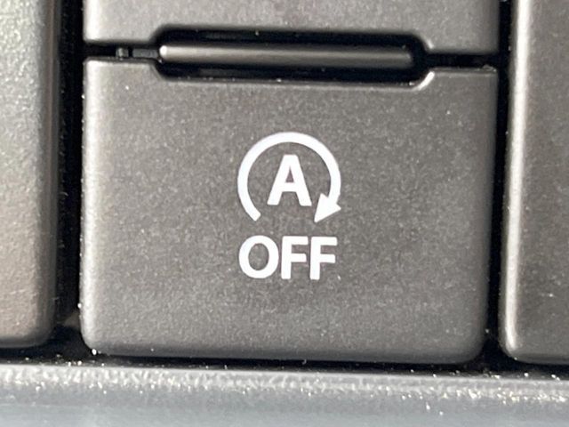 SUZUKI CARRY truck 2024