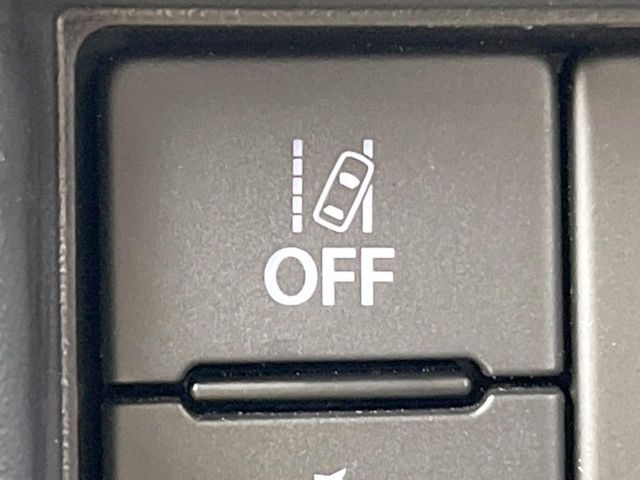 SUZUKI CARRY truck 2024