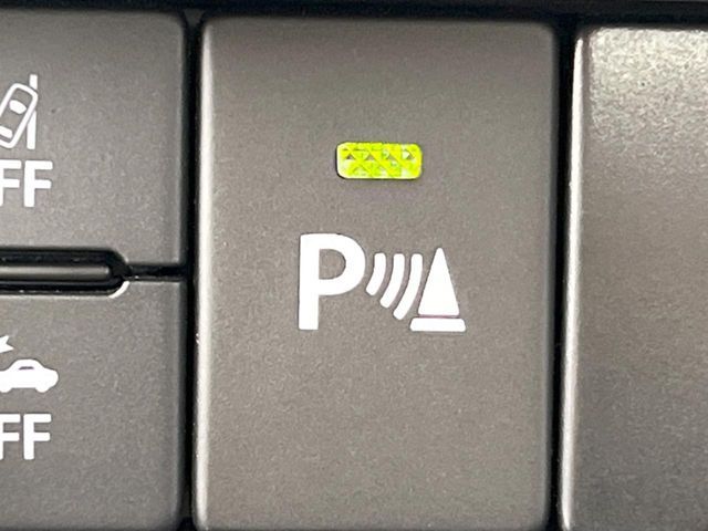 SUZUKI CARRY truck 2024