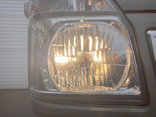 SUZUKI CARRY truck 2024