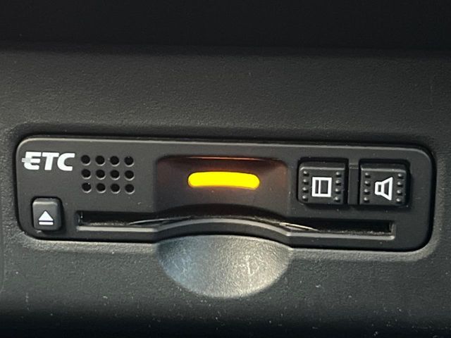 HONDA N BOX CUSTOM 2017