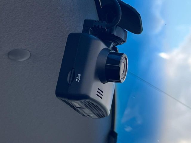 HONDA N BOX CUSTOM 2017