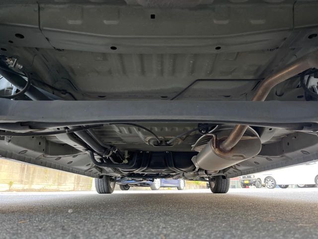 HONDA N BOX CUSTOM 2017