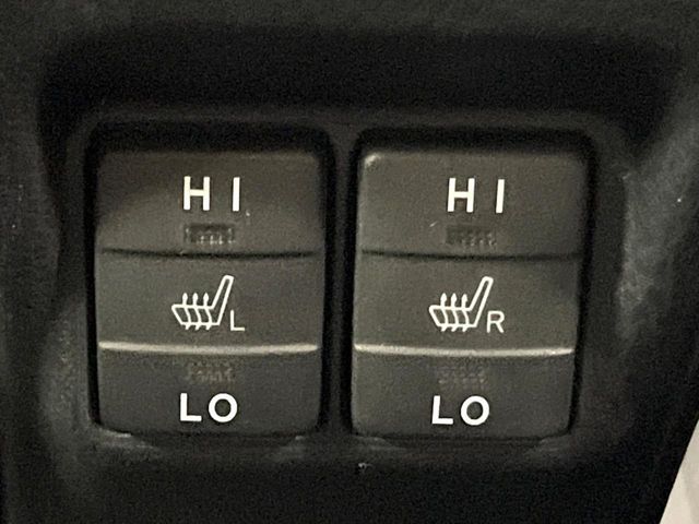 TOYOTA ESQUIRE HYBRID 2019