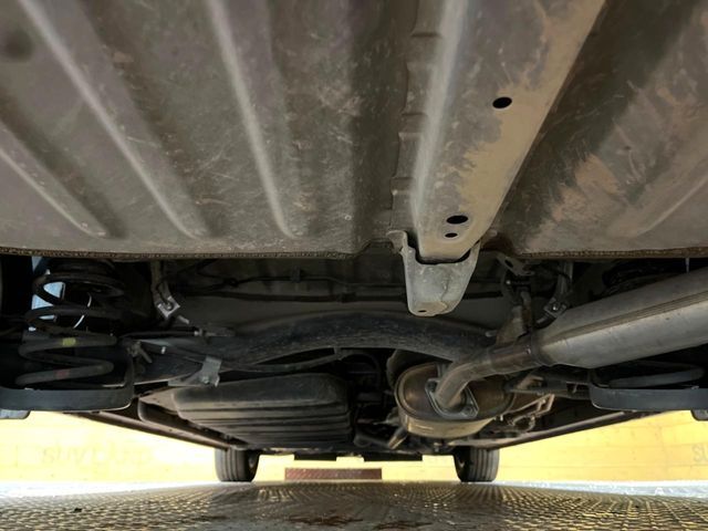 TOYOTA ESQUIRE HYBRID 2019