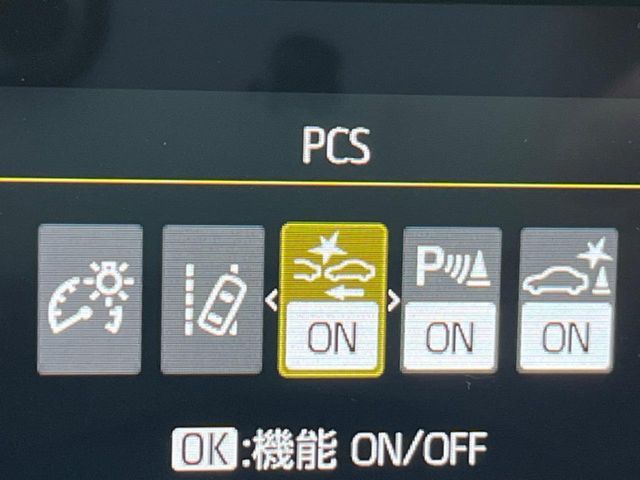 TOYOTA YARIS CROSS HYBRID 2021