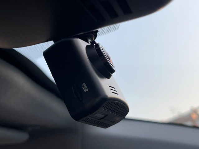 TOYOTA YARIS CROSS HYBRID 2021