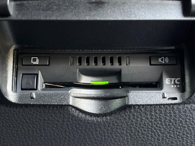 TOYOTA YARIS CROSS HYBRID 2021