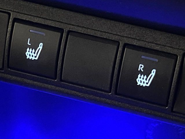 TOYOTA YARIS CROSS HYBRID 2022