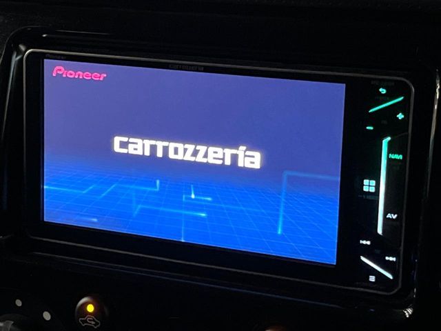 TOYOTA FJ CRUISER 4WD 2012