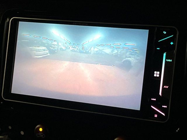 TOYOTA FJ CRUISER 4WD 2012