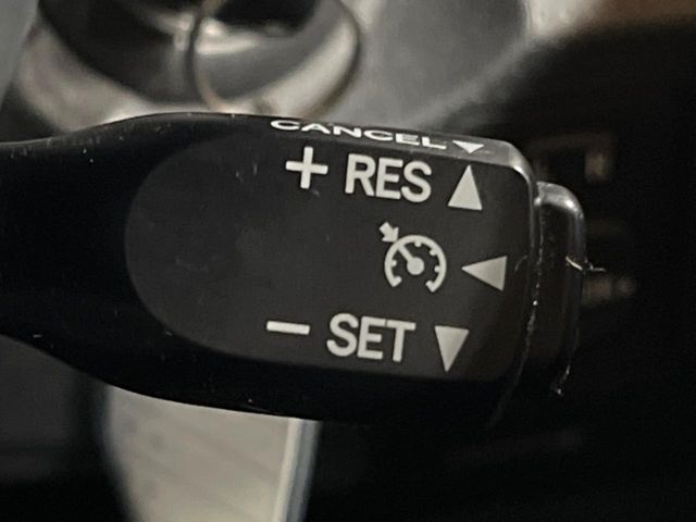 TOYOTA FJ CRUISER 4WD 2012