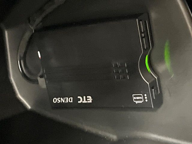 TOYOTA FJ CRUISER 4WD 2012