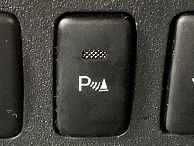 TOYOTA FJ CRUISER 4WD 2012