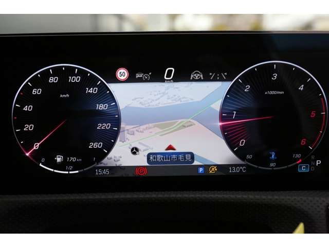 MERCEDES BENZ MERCEDES BENZ A class 2024