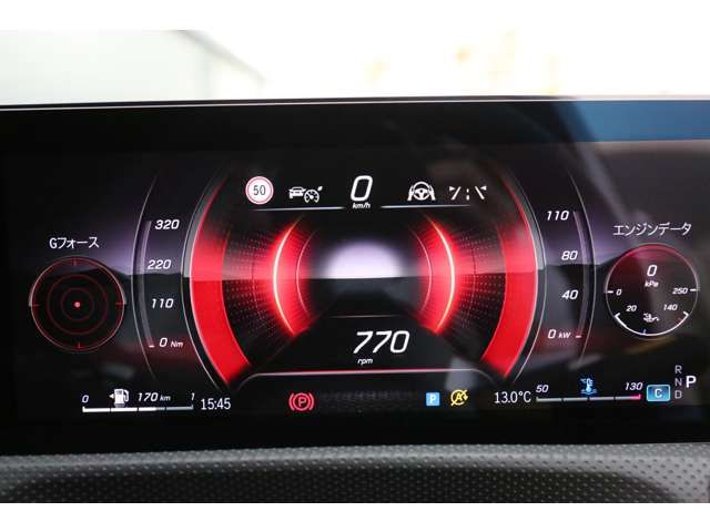 MERCEDES BENZ MERCEDES BENZ A class 2024