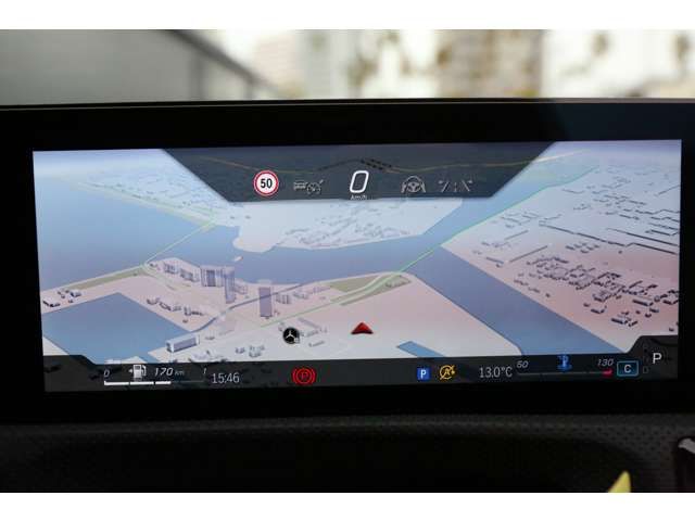 MERCEDES BENZ MERCEDES BENZ A class 2024