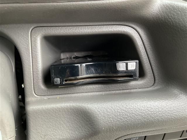 MITSUBISHI MINICAB van 2023