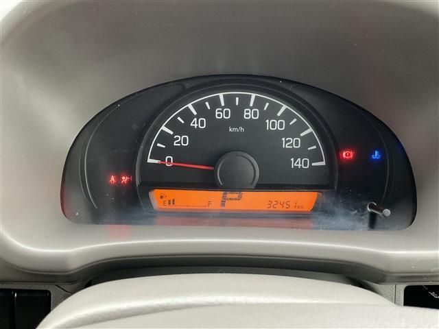 MITSUBISHI MINICAB van 2023