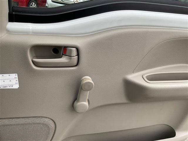 MITSUBISHI MINICAB van 2023