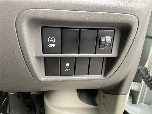 MITSUBISHI MINICAB van 2023