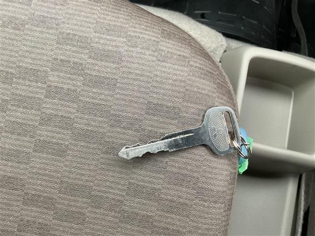 MITSUBISHI MINICAB van 2023