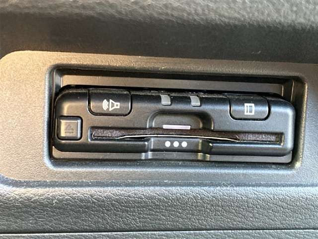 NISSAN ROOX 4WD 2023