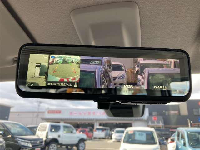 NISSAN ROOX 4WD 2023