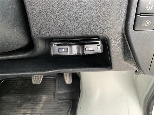 DAIHATSU HIJET CARGO 2019